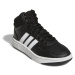 adidas HOOPS MID 3.0. K