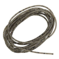 Avid Carp Hadička Sinking Rig Tube 2m