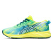 Asics Gel Noosa Tri 13 Gs Zelená