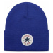 Converse Chuck Patch Beanie