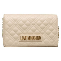 Dámská kabelka přes rameno JC4079PP1HLA Love Moschino