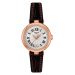 Tissot Bellissima Small Lady T126.010.36.013.00