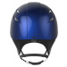 Helma jezdecká GPA EASY EVO TLS, glossy blue