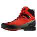 Mammut Kento Advanced High GTX Men