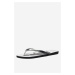 Pantofle Havaianas 41351850133 Materiál/-Syntetický