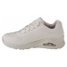 SKECHERS UNO-STAND ON AIR 73690-OFWT