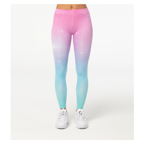 Legíny Bittersweet Paris Pastel Leggings