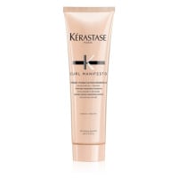 Kérastase - Curl Manifesto Fondant Hydratation Essentielle Kondicionéry 250 ml unisex