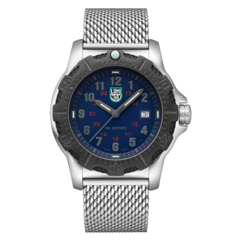 Luminox X2.2134