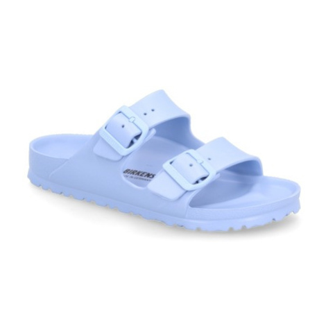 Birkenstock ARIZONA EVA DUSTY BLUE