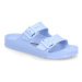 Birkenstock ARIZONA EVA DUSTY BLUE