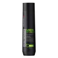 Goldwell Šampon proti lupům pro suché a normální vlasy pro muže Dualsenses For Men (Anti-Dandruf