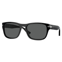 Persol PO3341S 95/B1 - M (55)