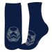 Pánské ponožky Star Wars