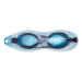 Plavecké brýle NILS Aqua NQG500AF modré