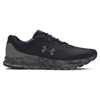 Pánské boty Under Armour Charged Bandit TR 3 SP