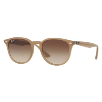 Ray-Ban RB4259 616613 - ONE SIZE (51)
