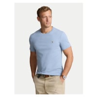 T-Shirt Polo Ralph Lauren