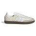 adidas Samba OG W Ženy - Tenisky adidas Originals - Bezbarvá - JR8166-5 - Size: