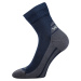 VOXX® ponožky Oliver tmavě modrá 1 pár 103275