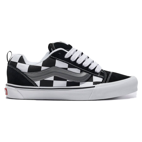 Vans Knu Skool MGCH Black