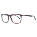 Timberland obroučky na dioptrické brýle TB1743 070 56  -  Pánské