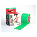 RockTape 5cm x 5m Barva: zelená