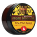 Vivaco Opalovací máslo s BIO arganovým olejem SPF 6 SUN VITAL 200 ml