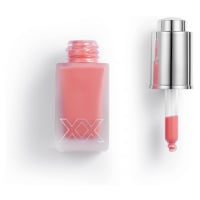 Revolution XX - Blush Tint Dainty Tvářenky 9.5 ml Rosegold unisex