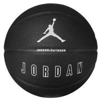 Jordan ultimate 2.0 8p graphic deflated
