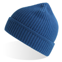 Atlantis Maple Beanie Unisex čepice AT101 Royal