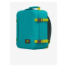 Classic 28L Aqua Lagoon Batoh CabinZero