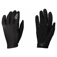 POC Savant MTB Glove Uranium Black Cyklistické rukavice