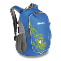 BATOH BOLL KOALA 10 L DUTCHBLUE