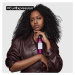 L’Oréal Professionnel Serie Expert Curl Expression bezoplachový sprej pro rychlejší foukanou 150