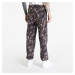 Nike ACG "Wolf Tree" Men's Pants Light Orewood Brown/ Black/ Summit White