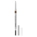 Clinique Tužka na obočí (Quickliner for Brows) 7 ml 02 Soft Chestnut