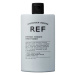 REF Intense Hydrate Conditioner Kondicionér Na Vlasy 245 ml