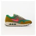 Tenisky Nike Air Max 1 '86 Prm Classic Green/ Ember Glow-Olive Grey