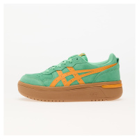 Tenisky Asics Japan S St Tourmaline/ Fellow Yellow