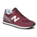 Sneakersy New Balance