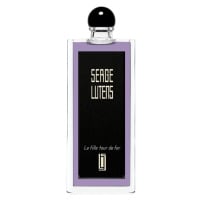 Serge Lutens Collection Noire La Fille Tour de Fer parfémovaná voda unisex 50 ml