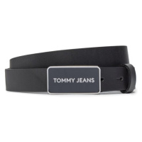 Dámský pásek Tommy Jeans