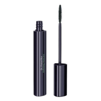 Dr. Hauschka Hypoalergenní řasenka (Defining Mascara) 6 ml 02 Brown