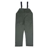 Behr nepromokavé kalhoty rain trousers