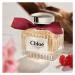 Chloé L’Eau Intense parfém intense pro ženy Refill 150 ml