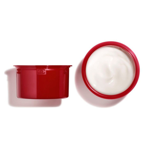 CHANEL - N°1 DE CHANEL REVITALIZAČNÍ KRÉM Krémy na obličej 50 g Bílá unisex