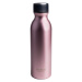 Smartshake Bohtal nerezová láhev na vodu barva Rose Gold 600 ml