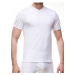 T-shirt Cornette 531 New High Emotion kr/r M-2XL white 000