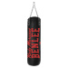 Lonsdale Artificial leather boxing bag
